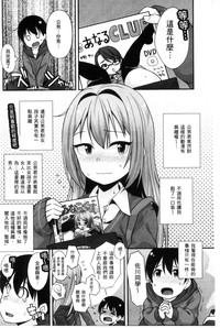 第41頁圖