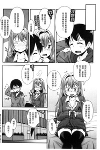 第57頁圖
