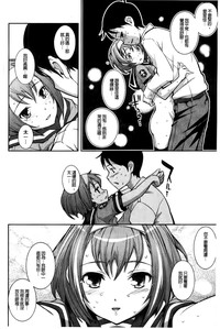 第105頁圖