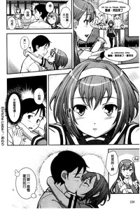 第109頁圖