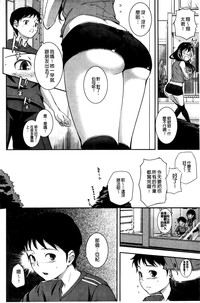 第133頁圖