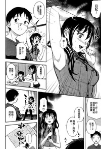 第137頁圖