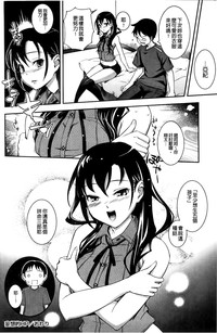第153頁圖