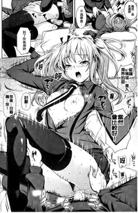 第169頁圖