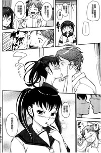 第213頁圖