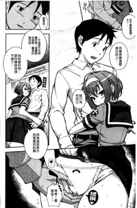 第93頁圖