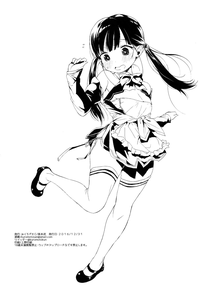第29页图