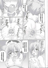 第17页图
