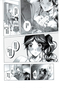 第105頁圖