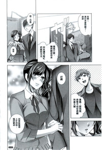 第117頁圖