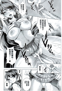 第125頁圖