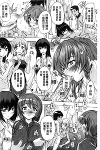 第57页图