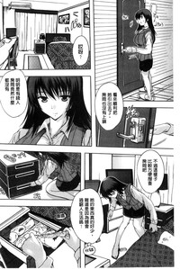 第69页图