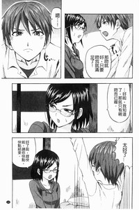第105頁圖