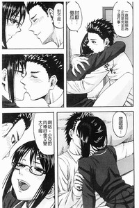 第145頁圖