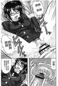第149頁圖
