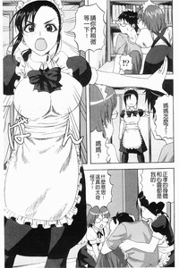 第153頁圖