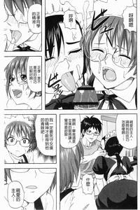 第157頁圖