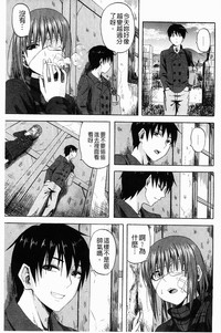 第169頁圖