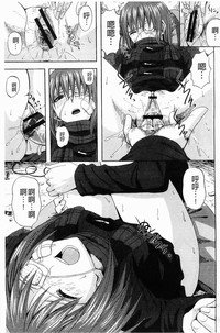 第177頁圖