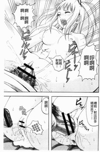 第69頁圖