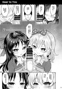 第13頁圖