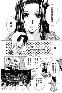 第153页图