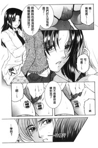 第93页图