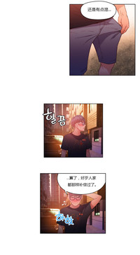 第129頁圖