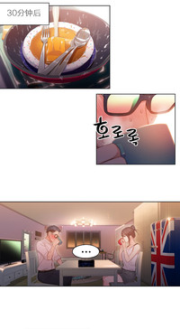 第157頁圖