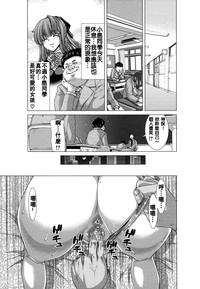 第129頁圖