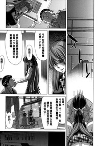 第137頁圖