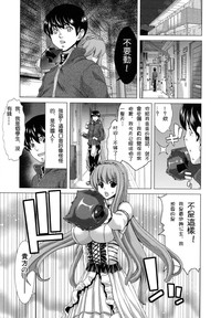 第13頁圖