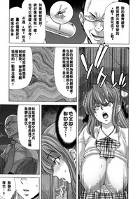 第141頁圖