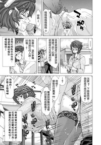 第73頁圖