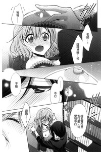 第125页图