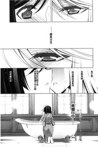 第145页图