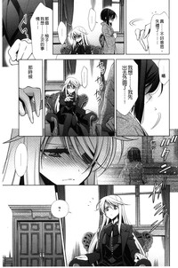 第157页图