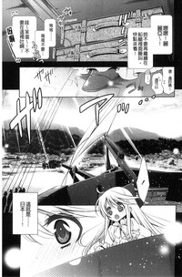 第177页图