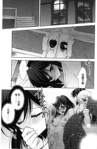 第181页图