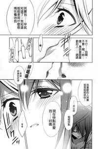 第21页图