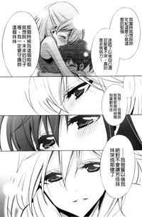 第45页图