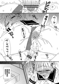 第13页图