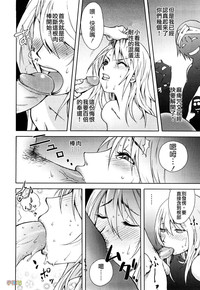 第109頁圖