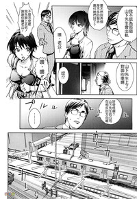 第49頁圖
