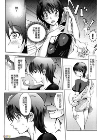 第53頁圖