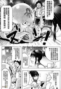 第65頁圖