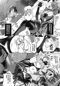第153頁圖