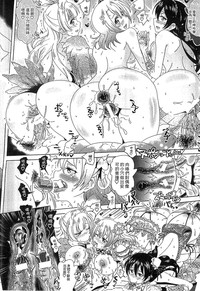 第65頁圖