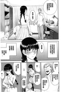 第121页图